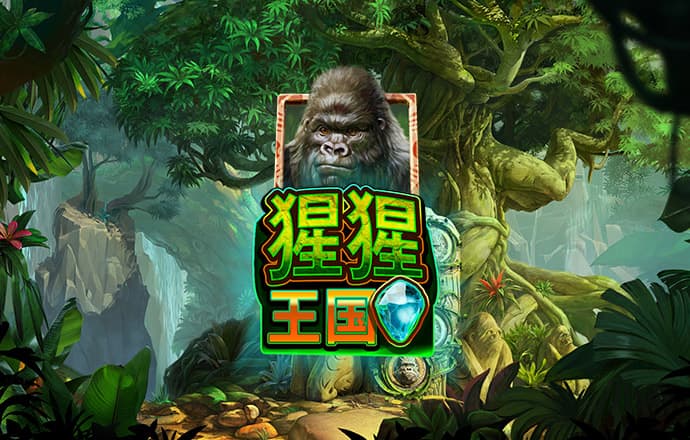 bwin体育官方网站