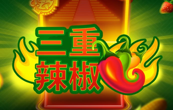 k体育登录