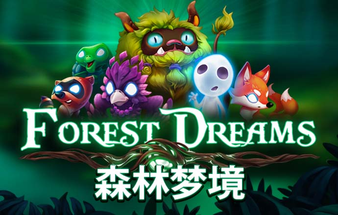 环球彩票登录大厅