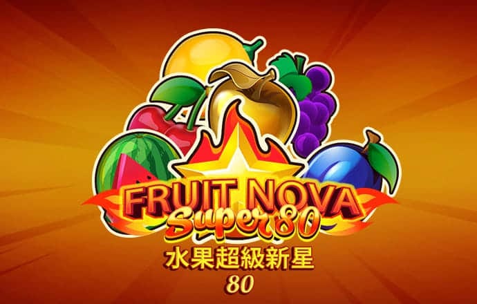 龙珠体育app官方下载