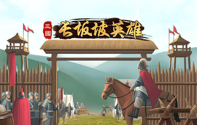 c7官网入口