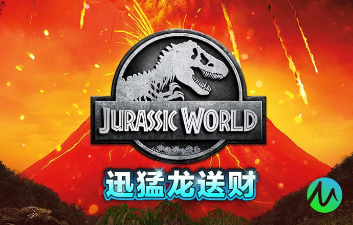 贝博体育app在线下载安卓