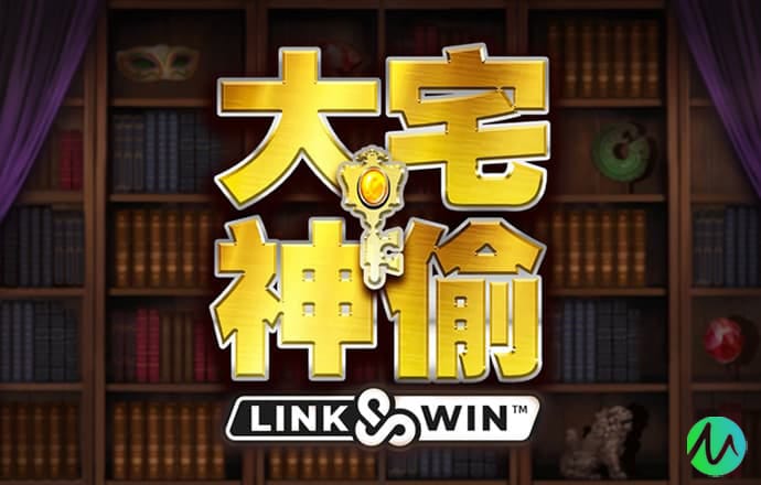 天博体育官方平台入口