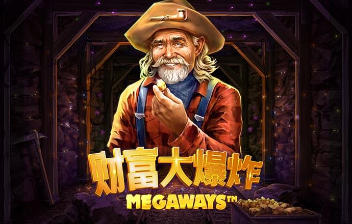 196体育官方入口在线登录