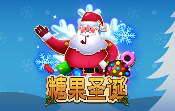 江南app体育官方入口下载